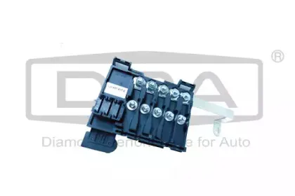 Коробка предохранителей DPA купить