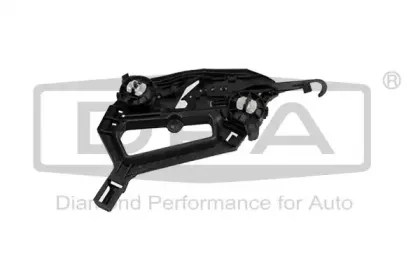 Крепление фары DPA купить