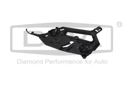 Крепление фары DPA купить