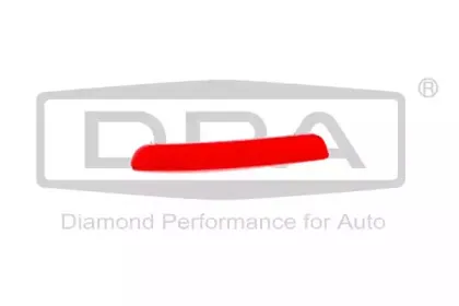 Отражатель DPA купить