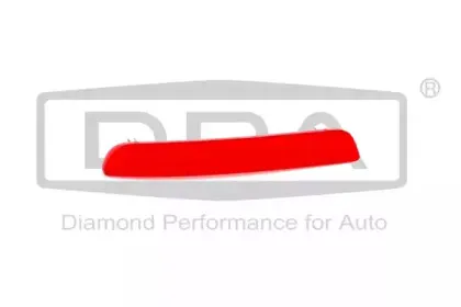 Отражатель DPA купить