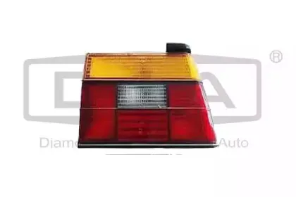 Задний фонарь DPA купить