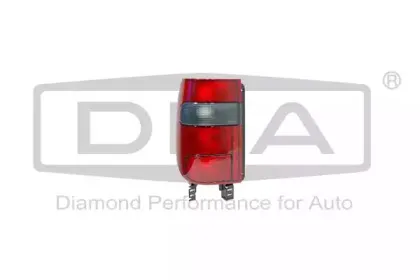 Задний фонарь DPA купить