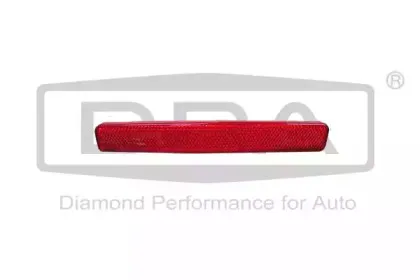 Отражатель DPA купить