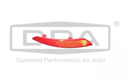 Отражатель DPA купить