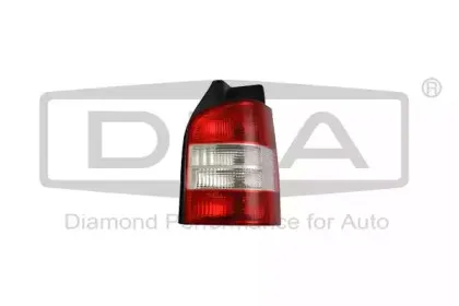 Задний фонарь DPA купить