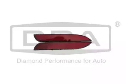 Отражатель DPA купить