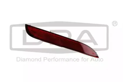 Отражатель DPA купить