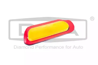 Отражатель, стояночный / габаритный огонь DPA купить