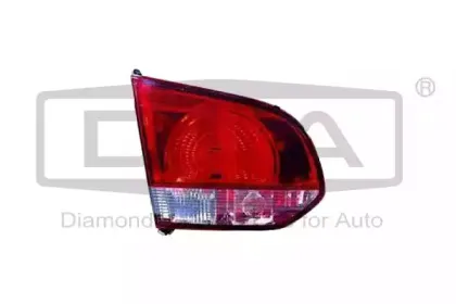 Задний фонарь DPA купить