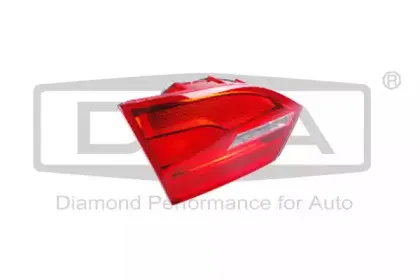 Задний фонарь DPA купить