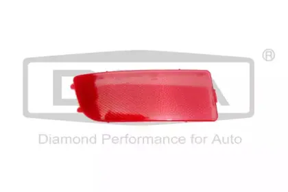 Отражатель DPA купить