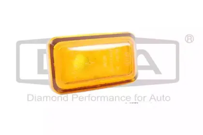 Фонарь указателя поворота DPA купить