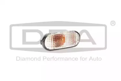 Фонарь указателя поворота DPA купить