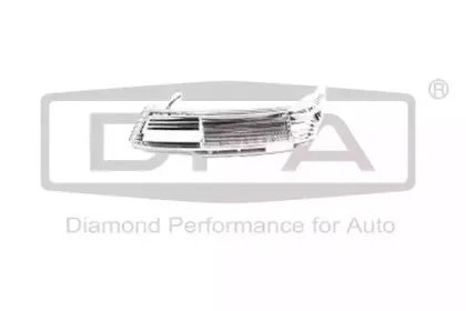 Дополнительный проблесковый маячок DPA купить