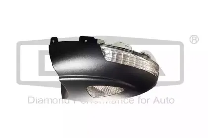 Дополнительный проблесковый маячок DPA купить