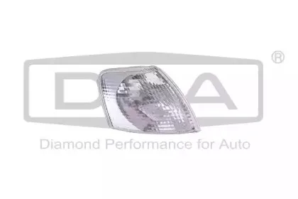 Фонарь указателя поворота DPA купить