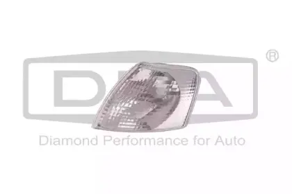 Фонарь указателя поворота DPA купить