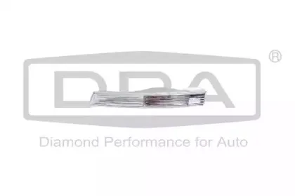 Фонарь указателя поворота DPA купить