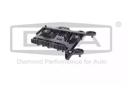 Корпус під акумулятор DPA купить