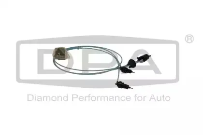 Регулировочный элемент, регулировка угла наклона фар DPA купить