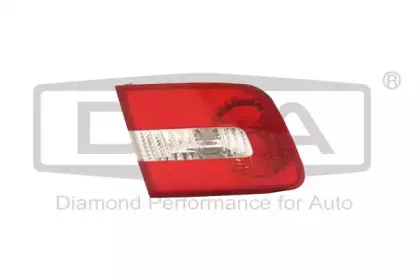 Задний фонарь DPA купить