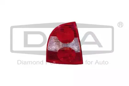 Задний фонарь DPA купить