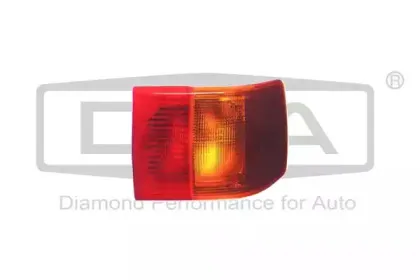 Задний фонарь DPA купить