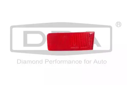 Отражатель DPA купить