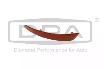 Отражатель DPA купить