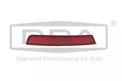 Отражатель DPA купить