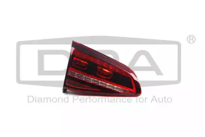 Задний фонарь DPA купить