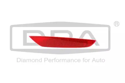 Отражатель DPA купить