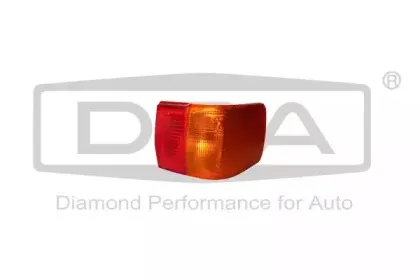 Задний фонарь DPA купить