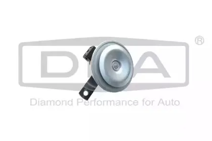 Звуковой сигнал DPA купить