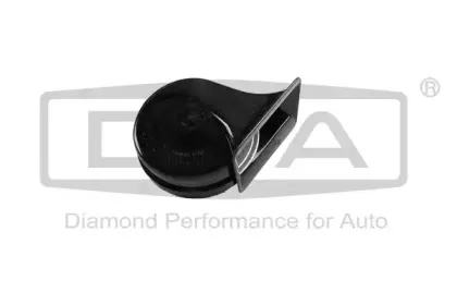 Звуковой сигнал DPA купить