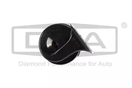 Звуковой сигнал DPA купить