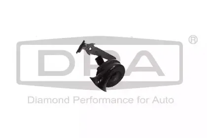 Звуковой сигнал DPA купить