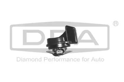 Звуковой сигнал DPA купить