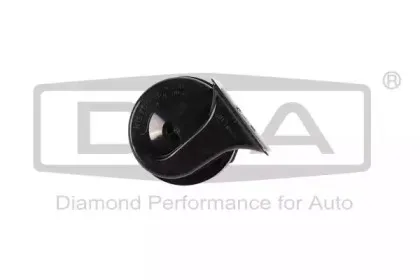 Звуковой сигнал DPA купить