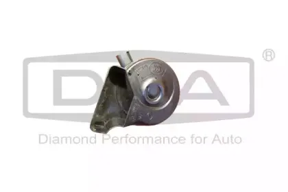 Звуковой сигнал DPA купить