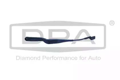 Рычаг стеклоочистителя, система очистки окон DPA купить