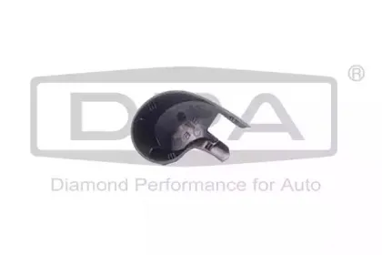 Покрышка, рычаг стеклоочистителя DPA купить