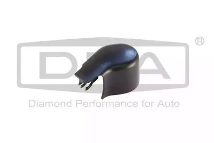 Покрышка, рычаг стеклоочистителя DPA купить