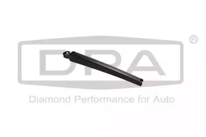 Рычаг стеклоочистителя, система очистки окон DPA купить