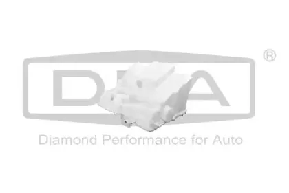 Резервуар для воды (для чистки) DPA купить