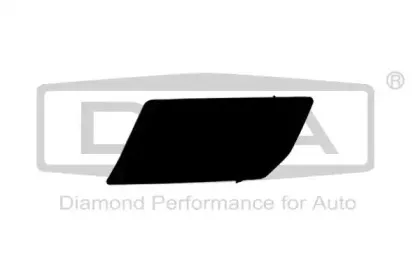 Покрытие, фара DPA купить