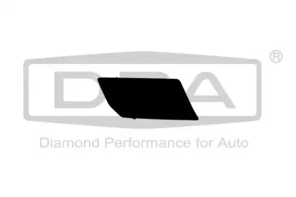 Покрытие, фара DPA купить