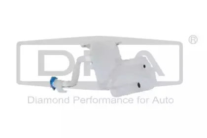 Резервуар для воды (для чистки) DPA купить