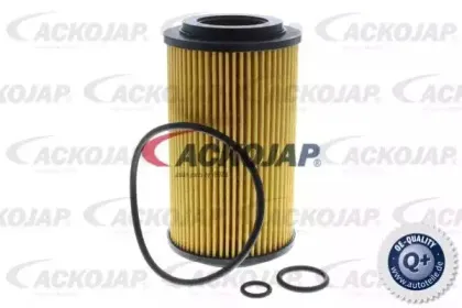 Масляный фильтр ACKOJAP купить
